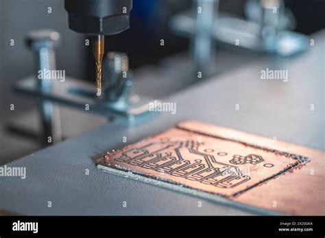 cnc machine circuit board|printed circuit board milling machine.